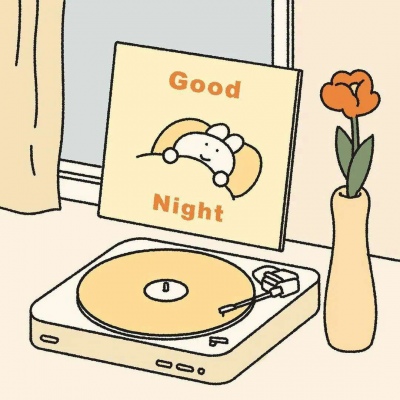 兽设Q版设计教程福瑞群